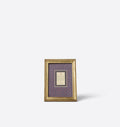 Florentine Picture Frame