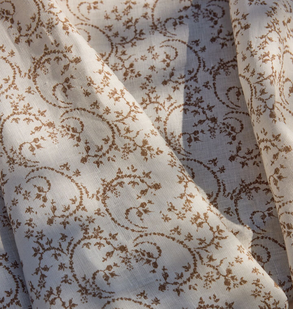 Verena Tablecloth