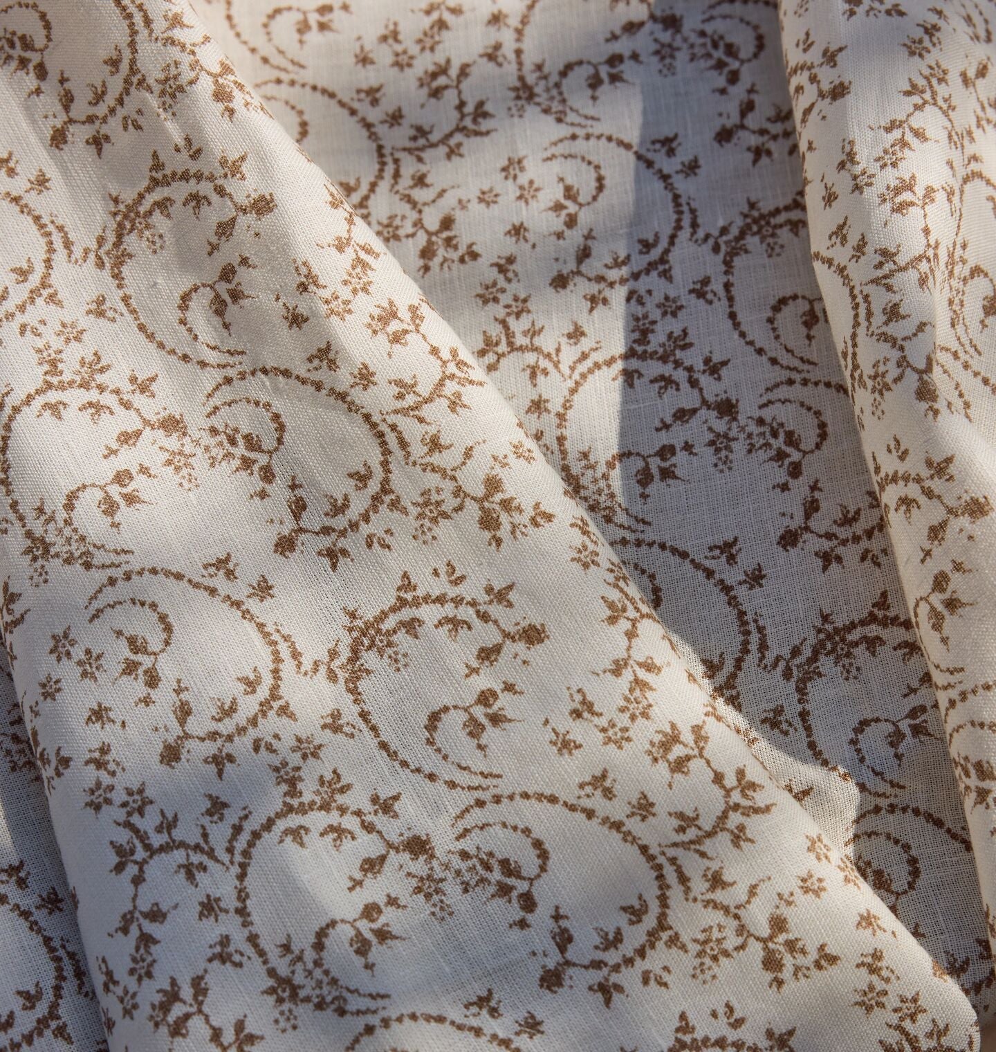 Verena Tablecloth