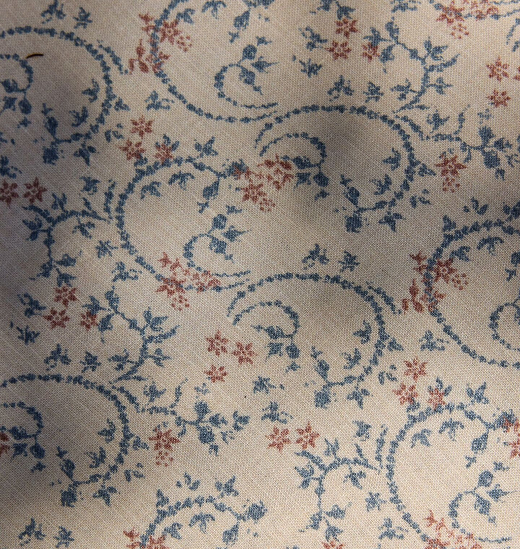 Verena Tablecloth