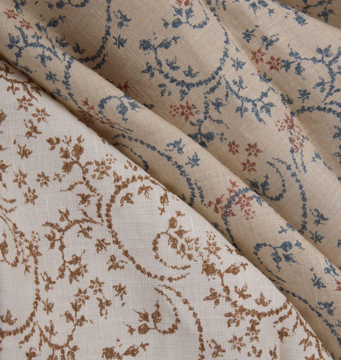 Verena Tablecloth
