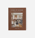 Call It Home: The Details That Matter
