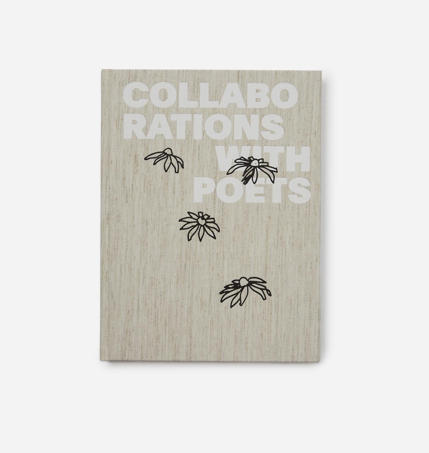 Alex Katz: Collaborations with Poets