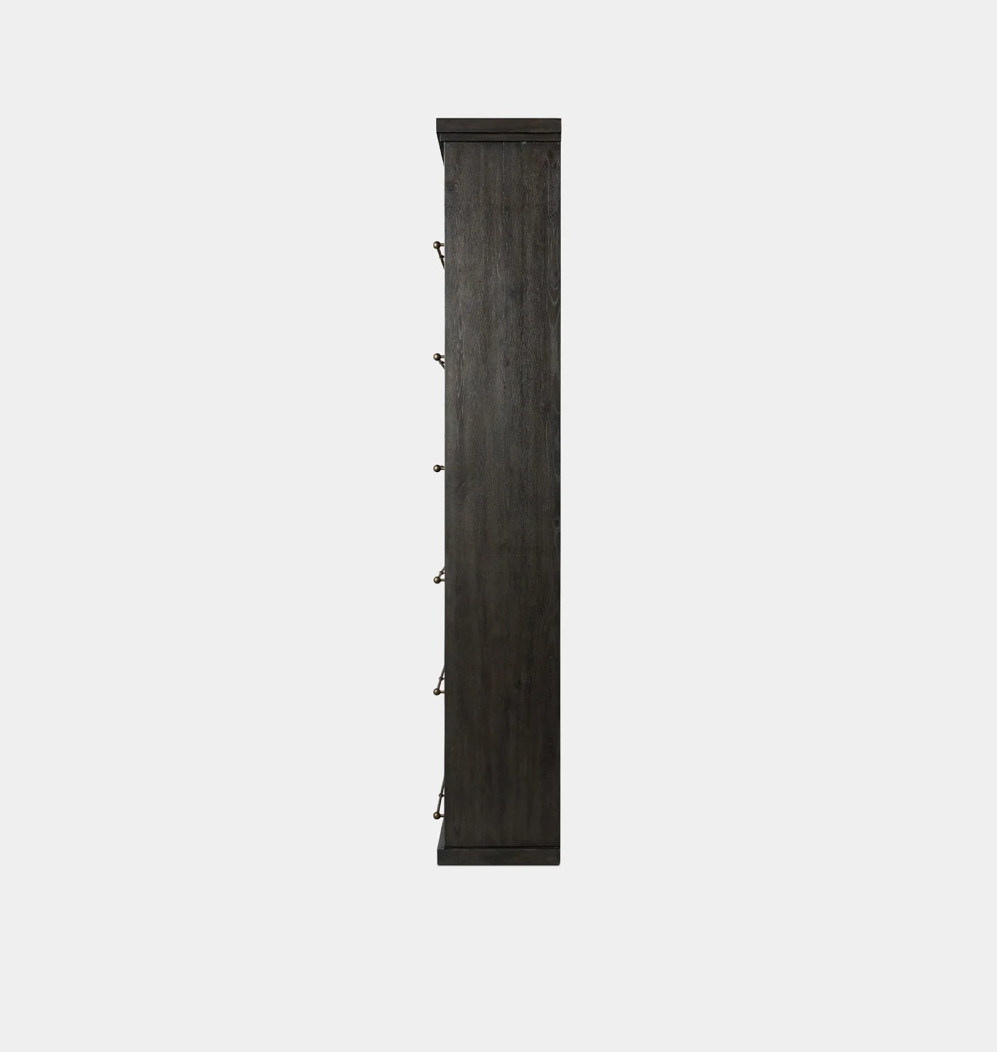 Alistair Bookcase