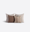 Pillow Bundle SAI-X