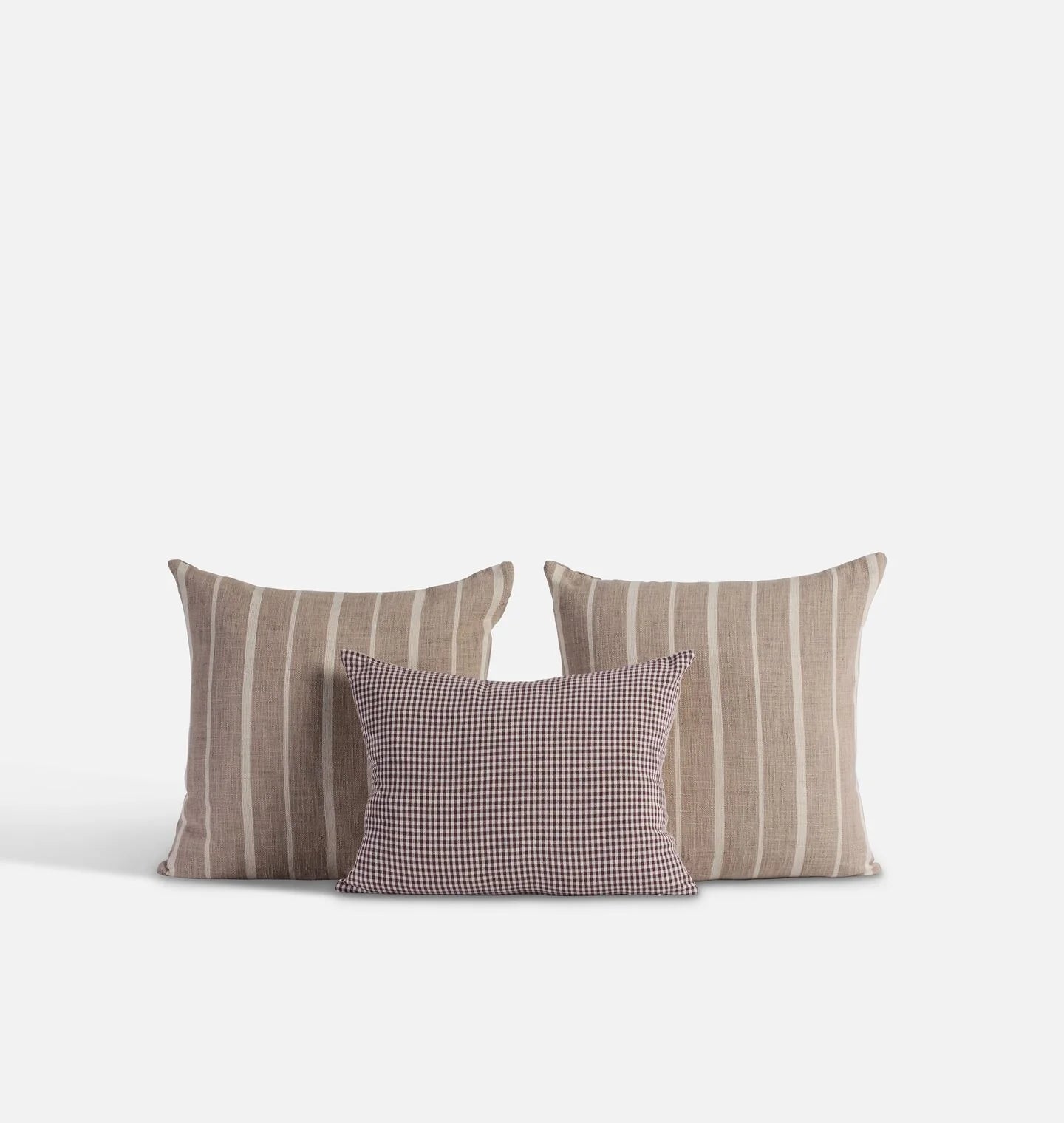 Pillow Bundle SAI-XXVI