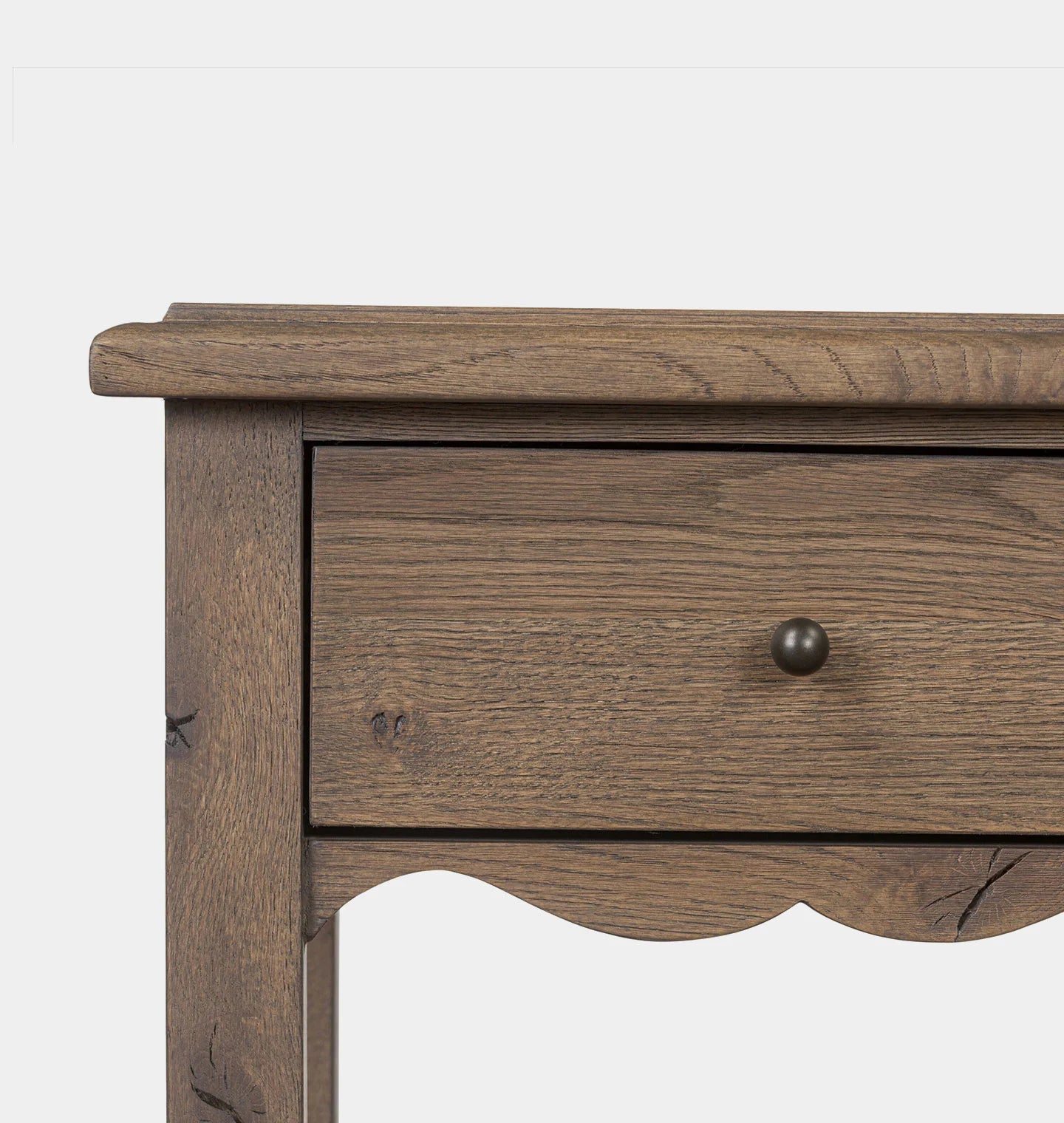 Bayla End Table