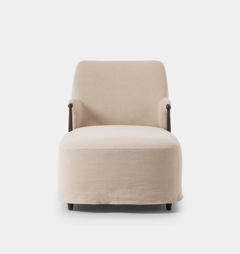 Brently Chaise