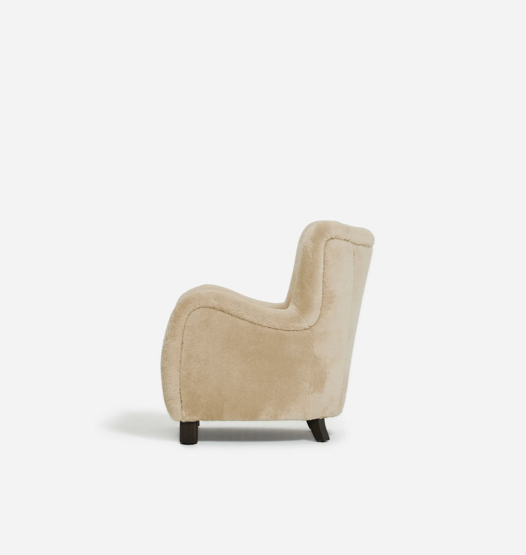 Jude Armchair
