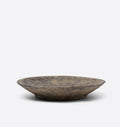 Danielle Ceramic Bowl