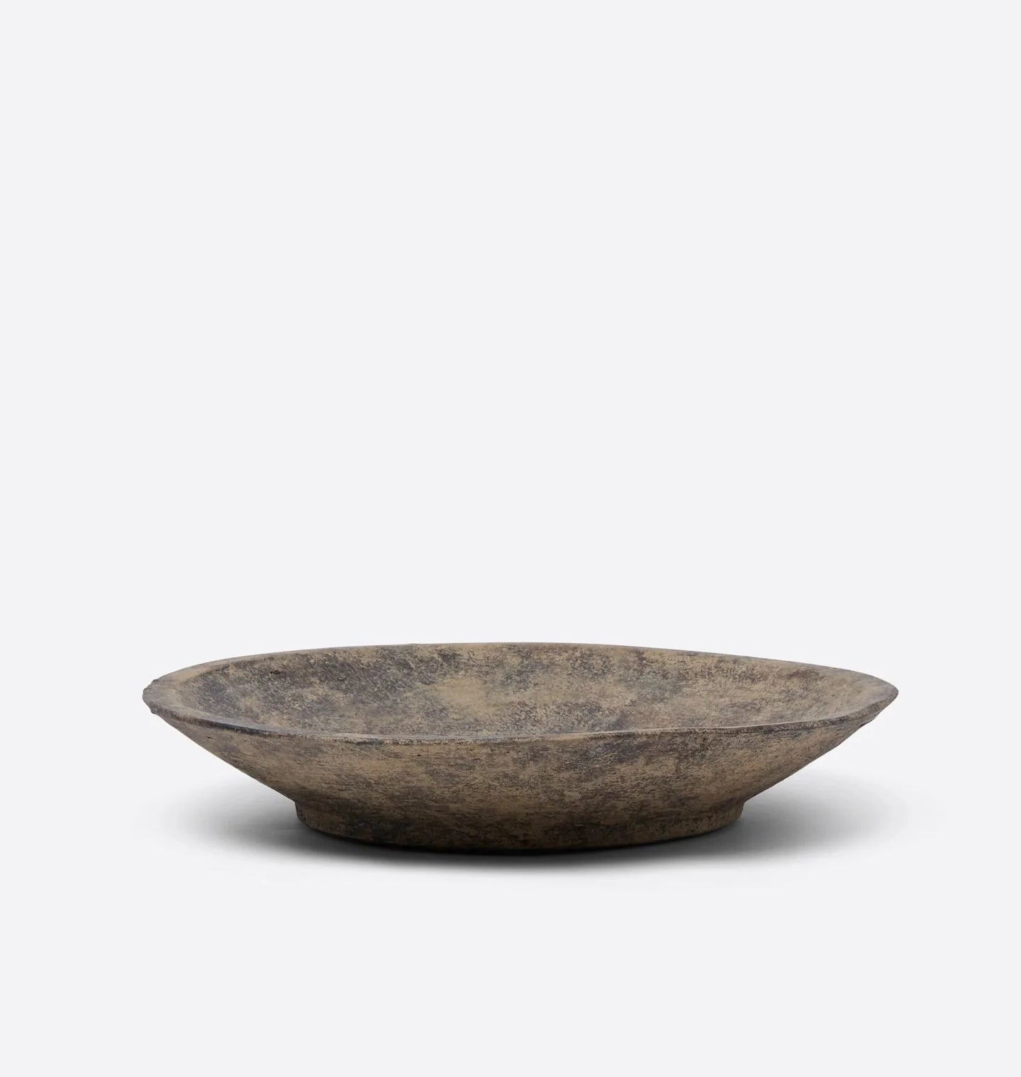 Danielle Ceramic Bowl