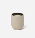 Homecourt Candle