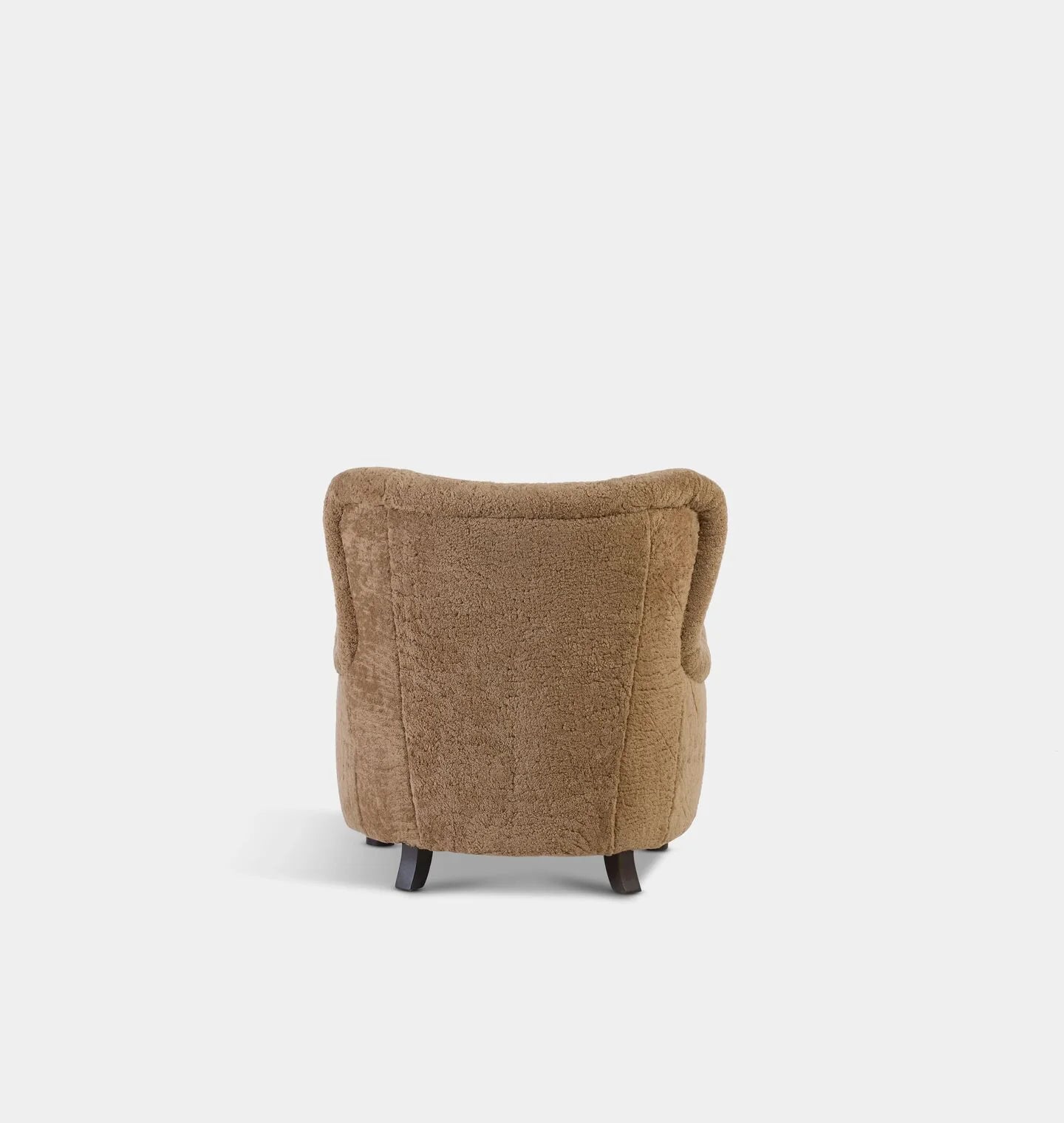 Jude Armchair