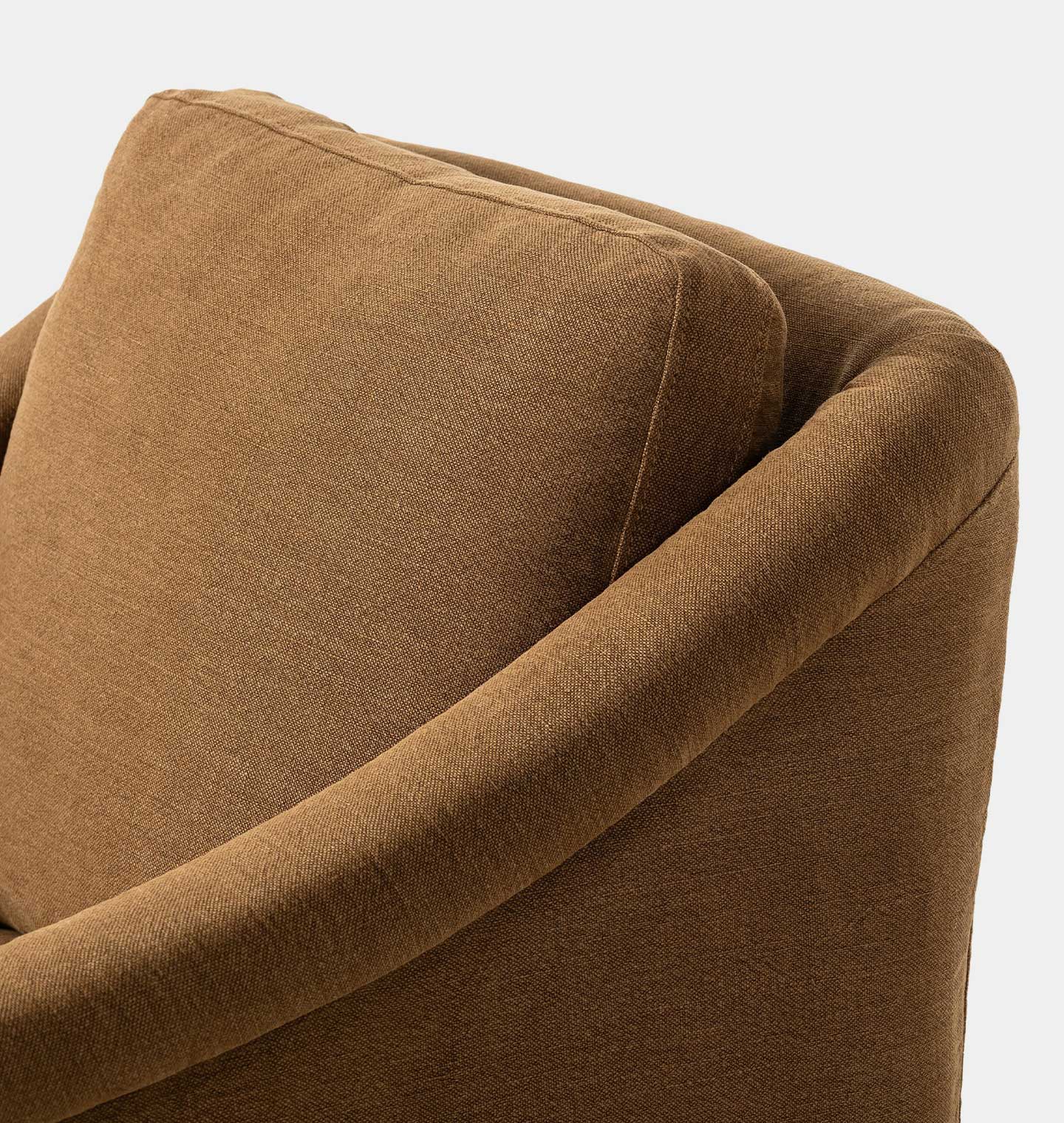 Joplin Swivel Chair