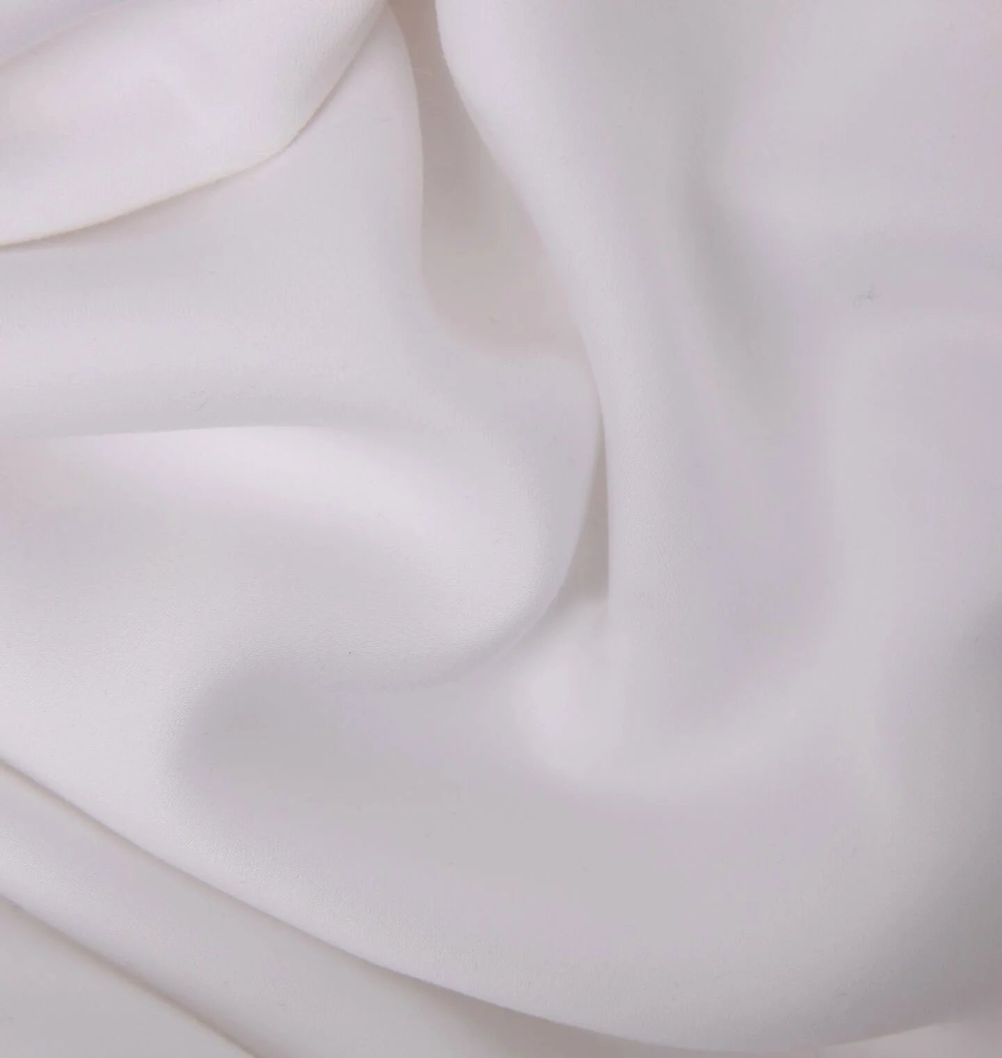Loom Sheet Set