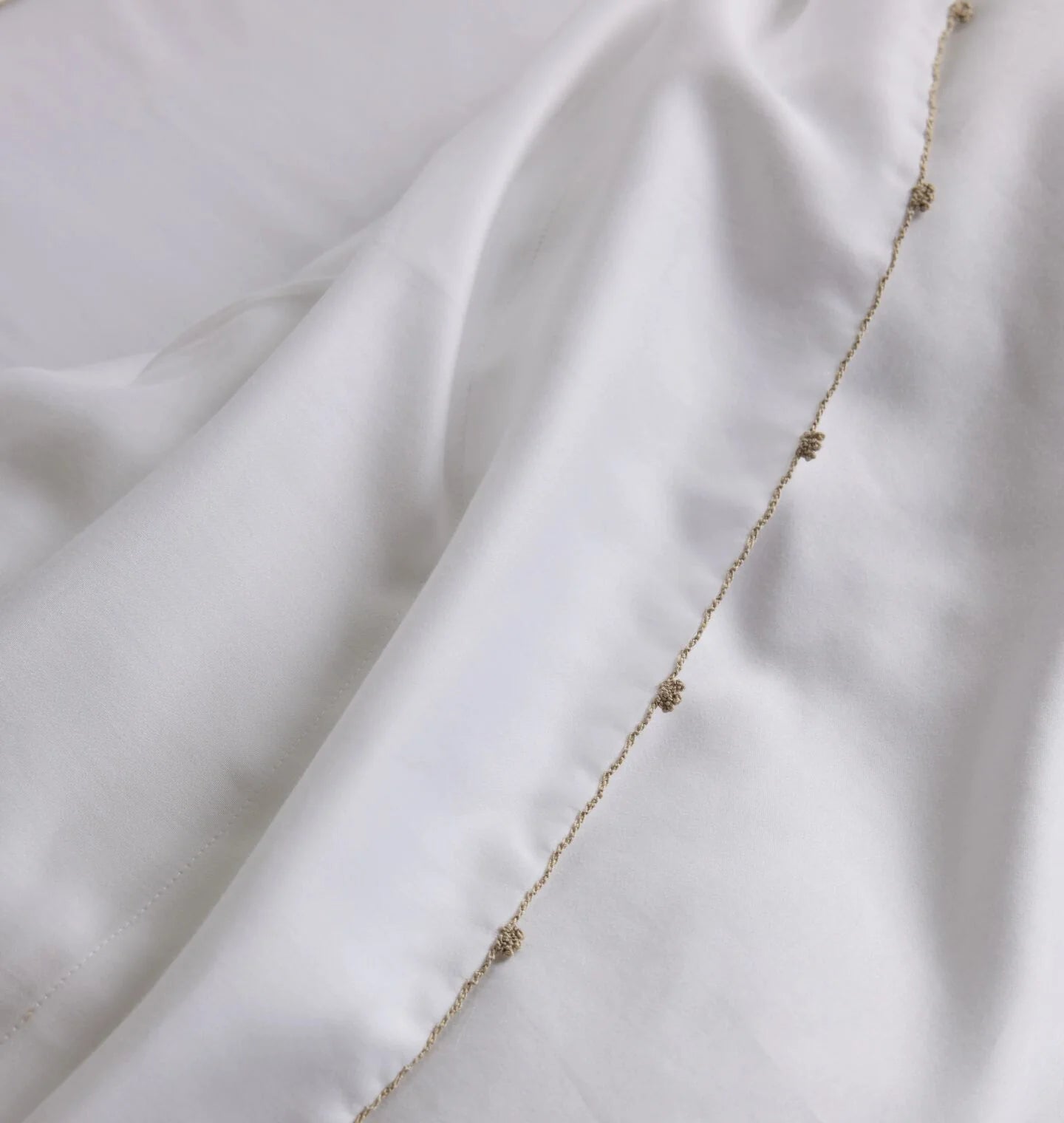Loom Sheet Set