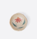 Echinacea Small Bowl