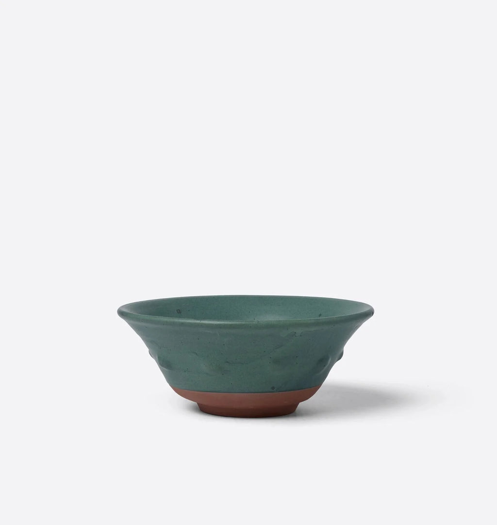 Astriado Serving Bowl