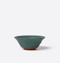 Astriado Serving Bowl