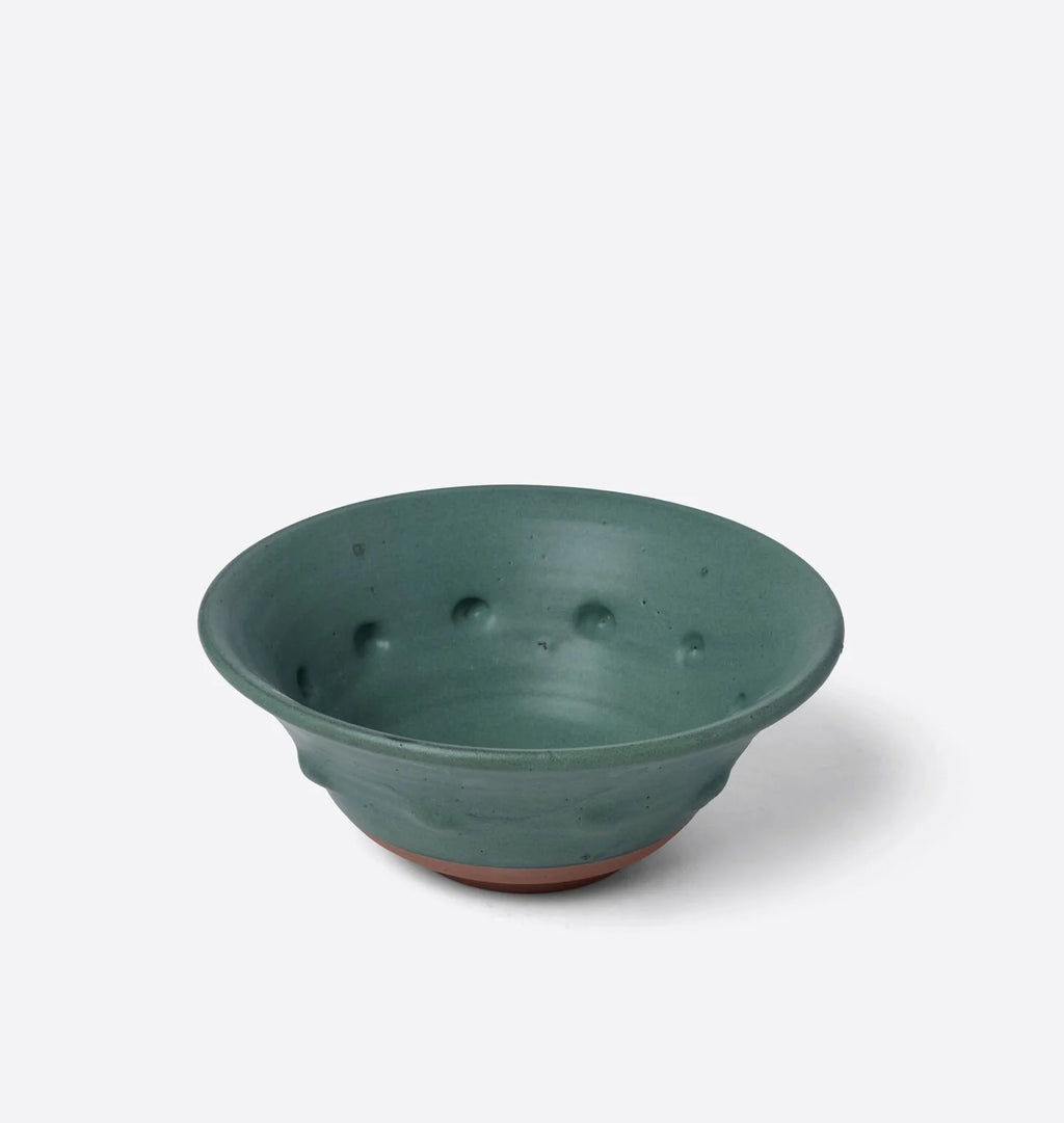 Astriado Serving Bowl
