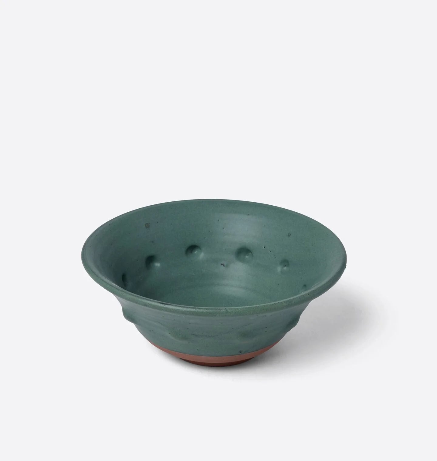 Astriado Serving Bowl