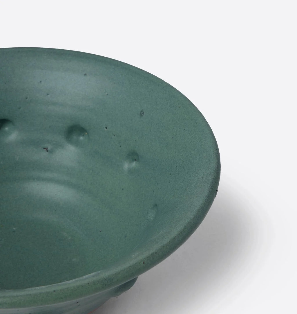 Astriado Serving Bowl