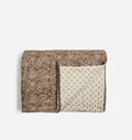 Raffi Quilt