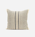 Kent Pillow 22" x 22"