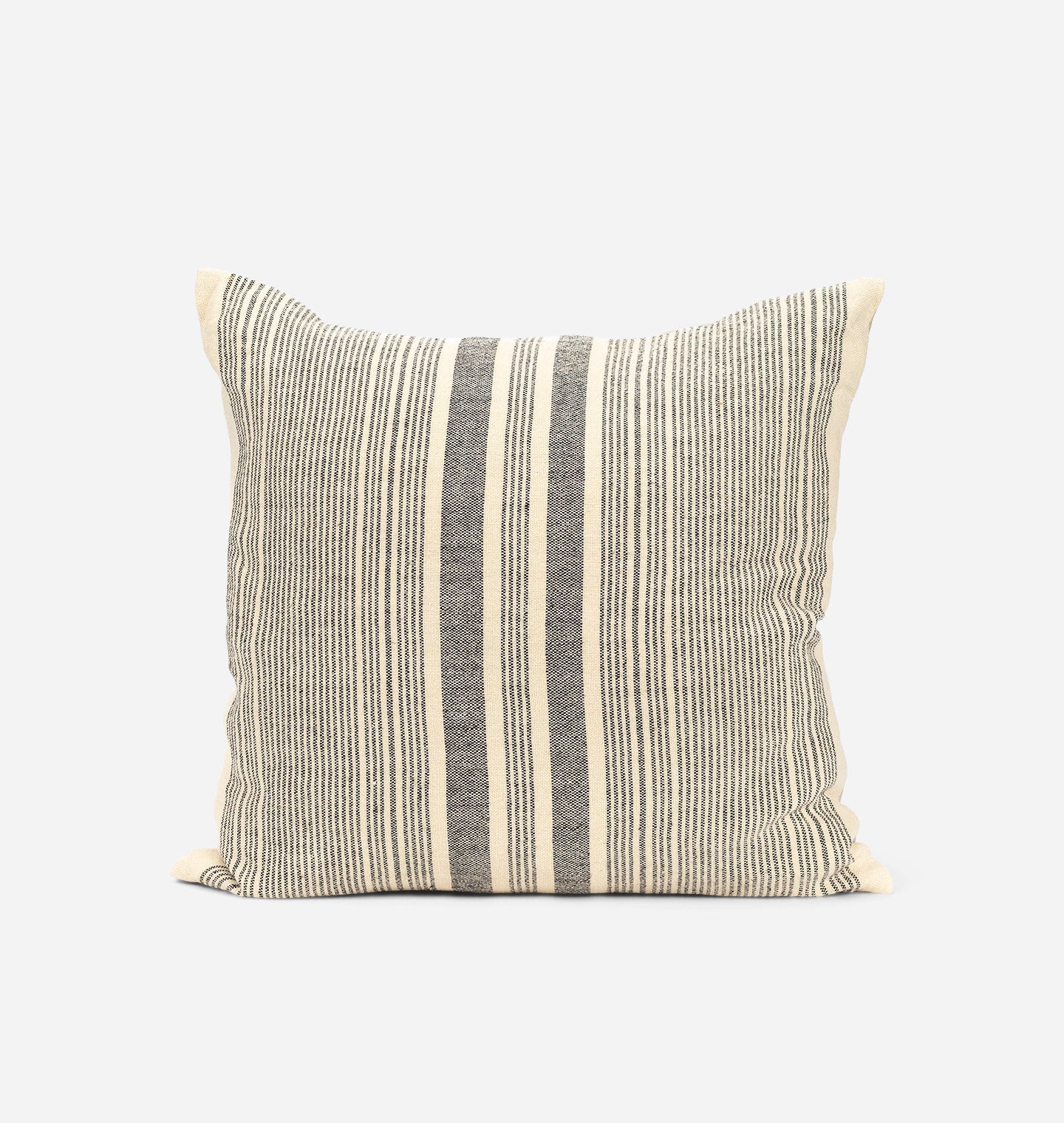 Kent Pillow 22" x 22"