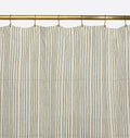Mika Shower Curtain