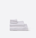 Loom Sheet Set