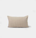 Andro Pillow