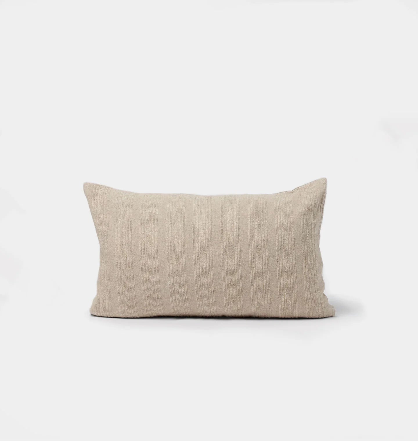 Andro Pillow