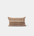 Reims Pillow