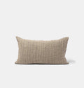 Wynn Pillow