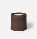 Essentials Candle 96oz