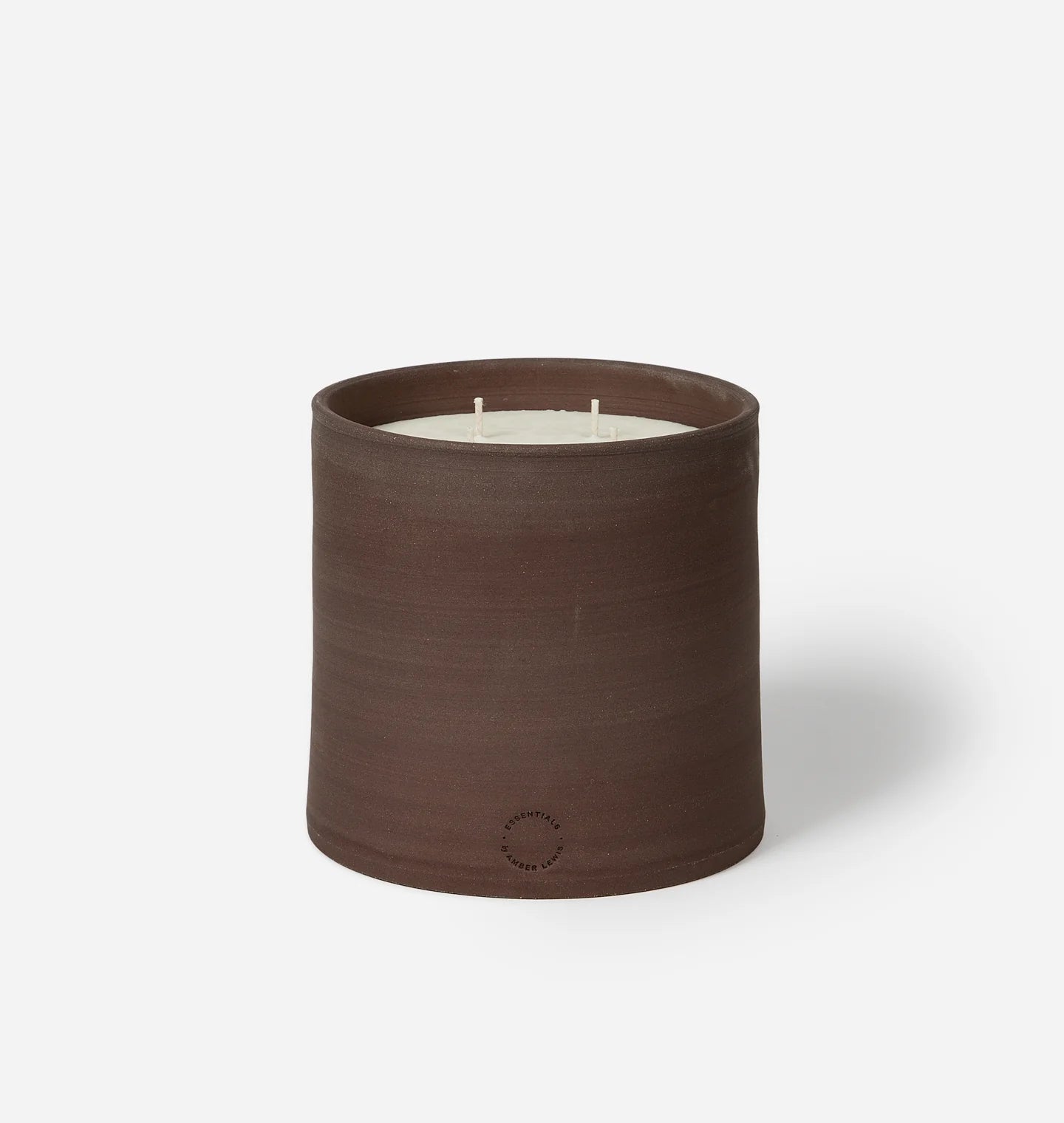 Essentials Candle 96oz