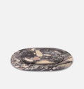 Helena Marble Tray