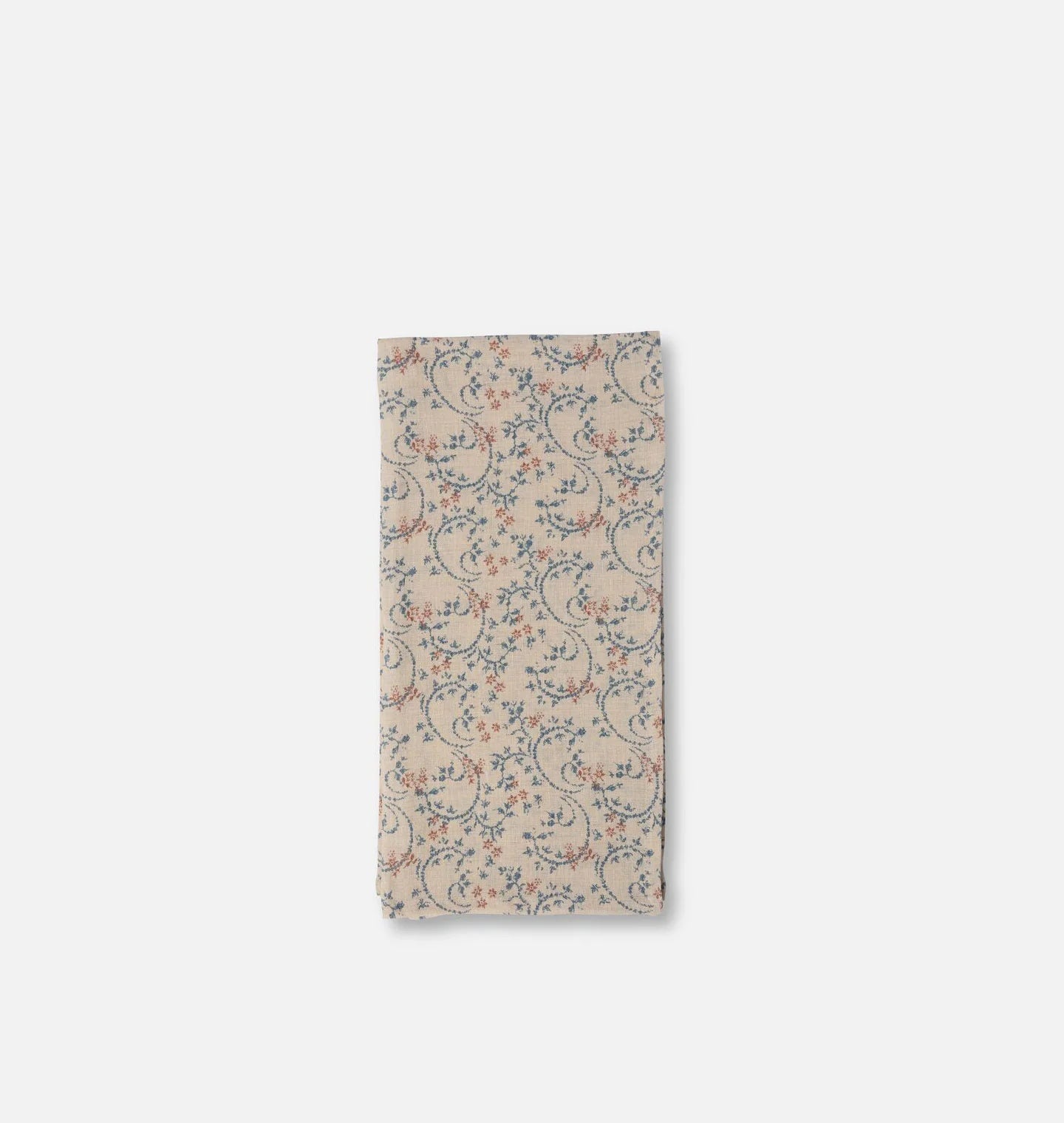 Verena Kitchen Towel