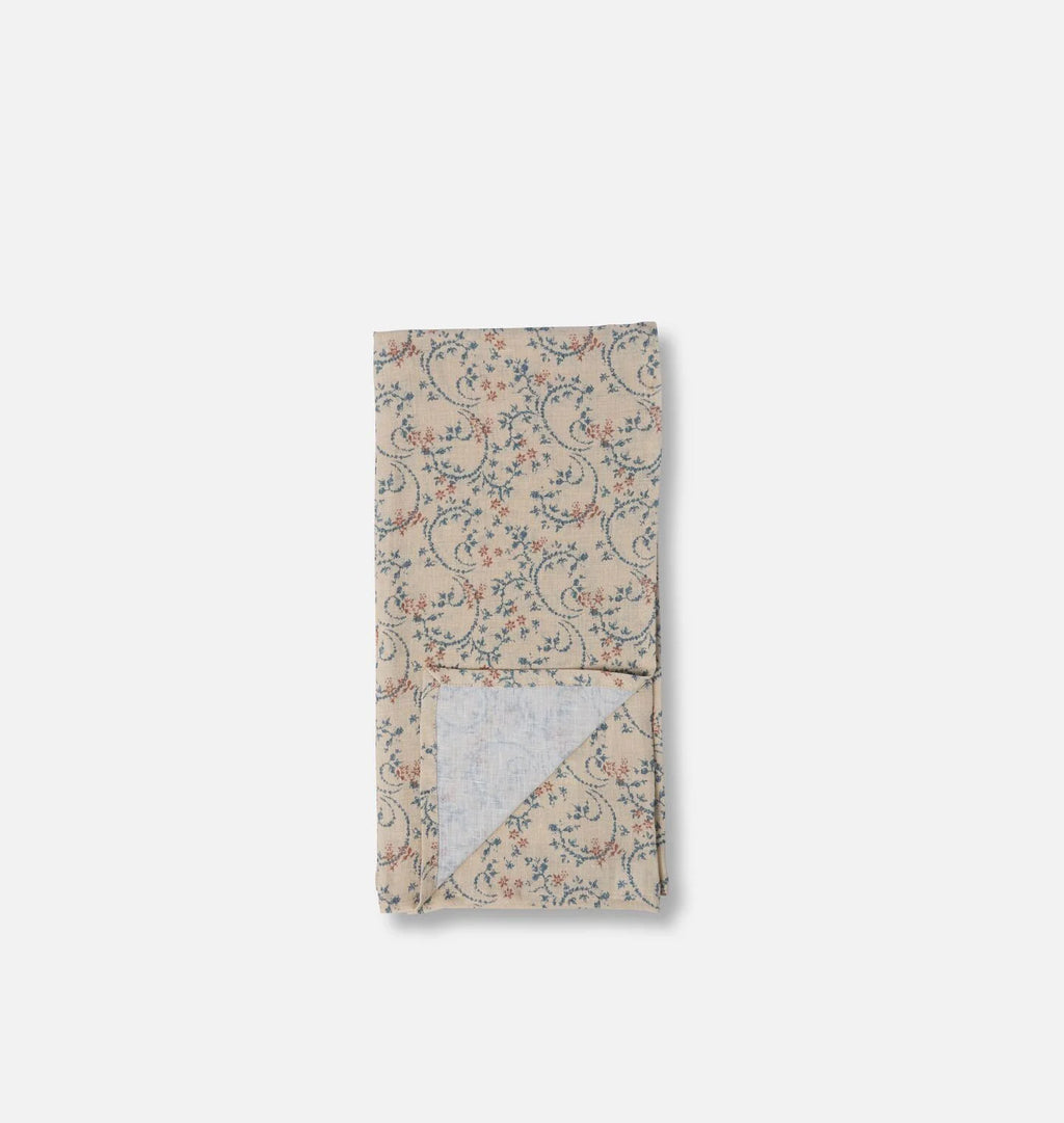 Verena Kitchen Towel