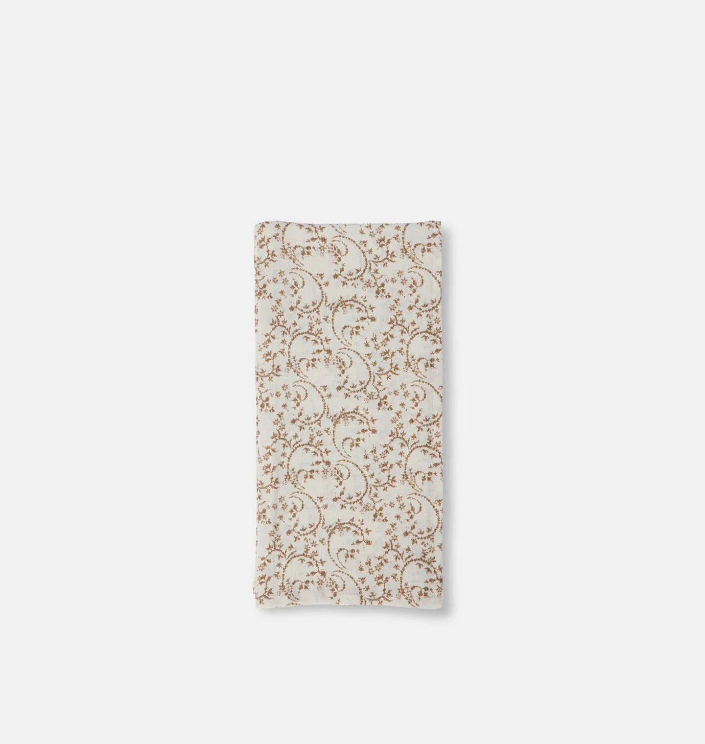 Verena Kitchen Towel