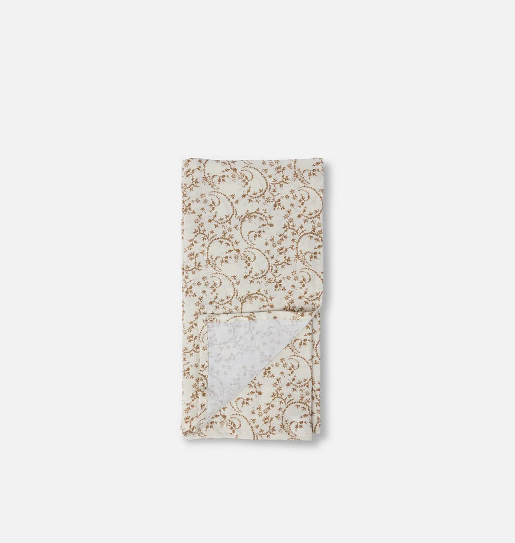 Verena Kitchen Towel