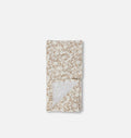 Verena Kitchen Towel