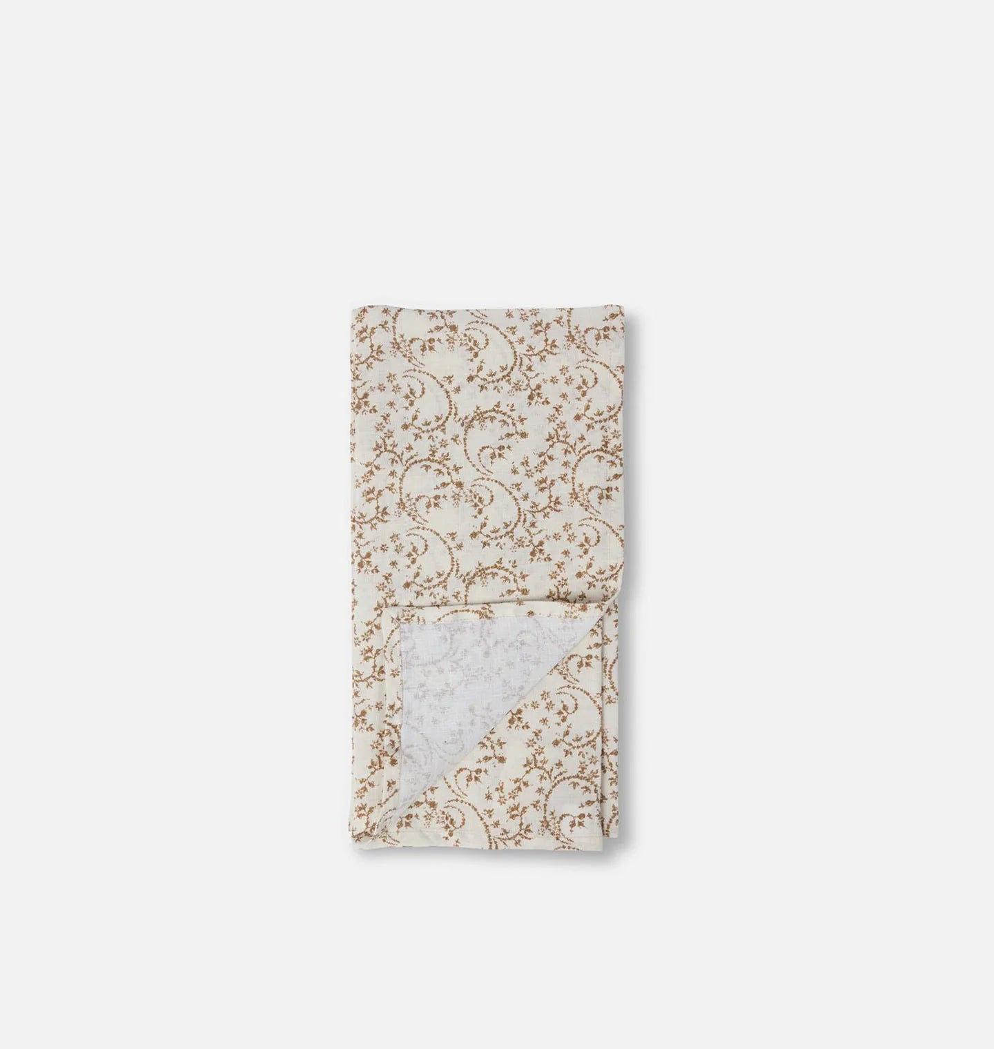 Verena Kitchen Towel