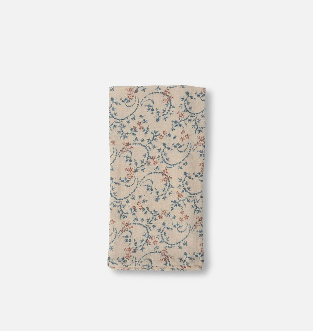 Verena Napkin S/2