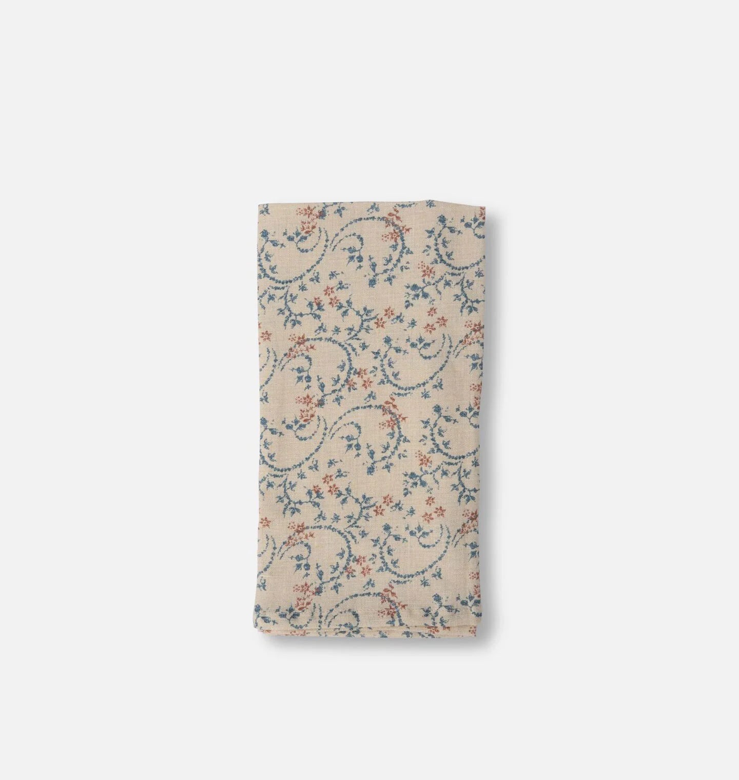 Verena Napkin S/2