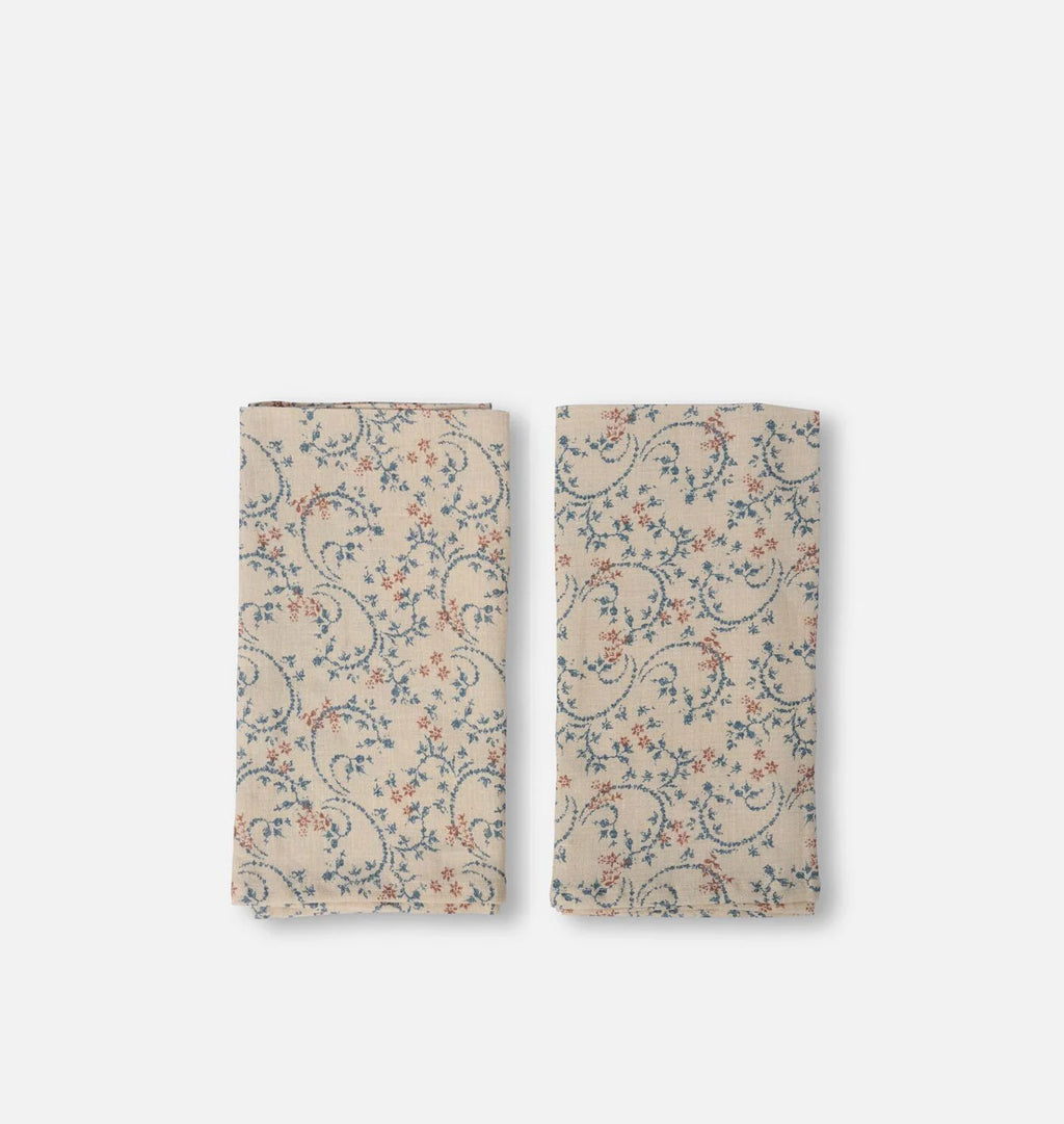Verena Napkin S/2