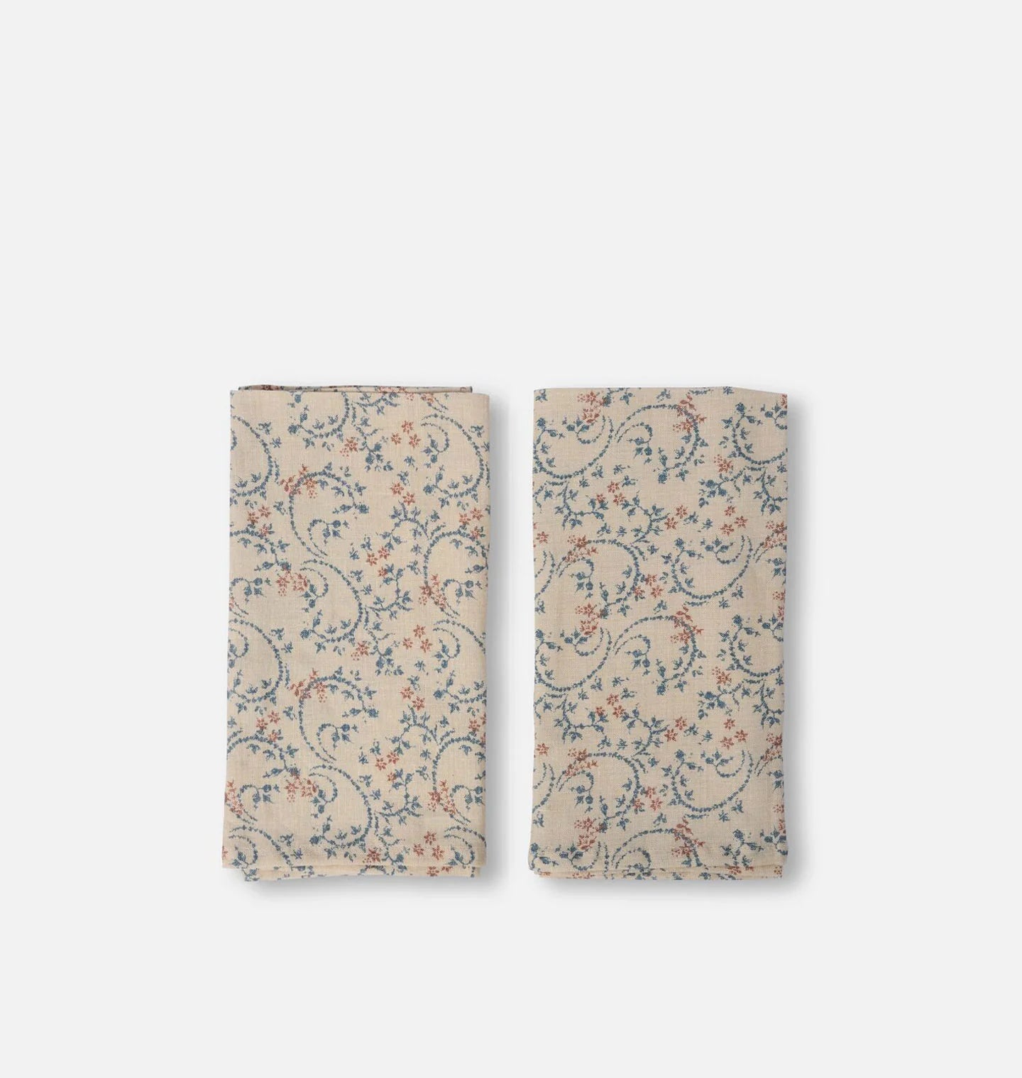 Verena Napkin S/2