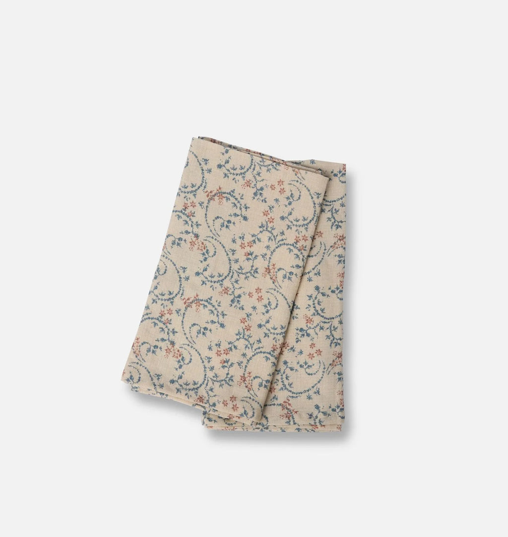 Verena Napkin S/2