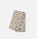 Verena Napkin S/2